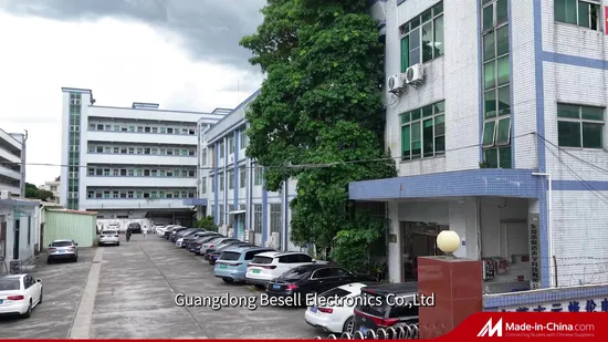 Cuffie da gioco Xiberia V20u per PC