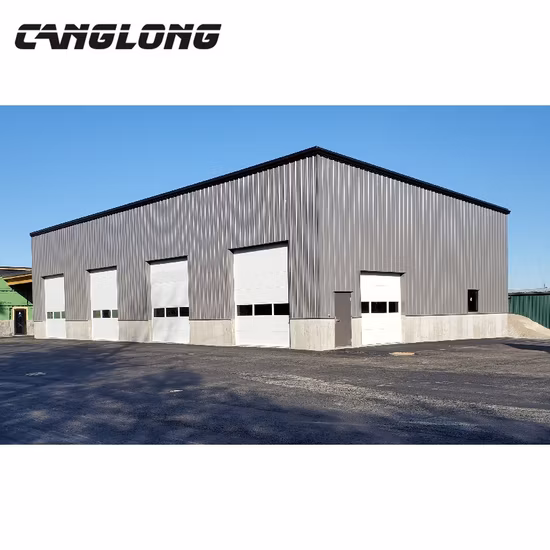 Magazzino USA&UE per cuffie Bluetooth wireless Iphone Airpodspro 2 3 Max